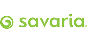 Savaria